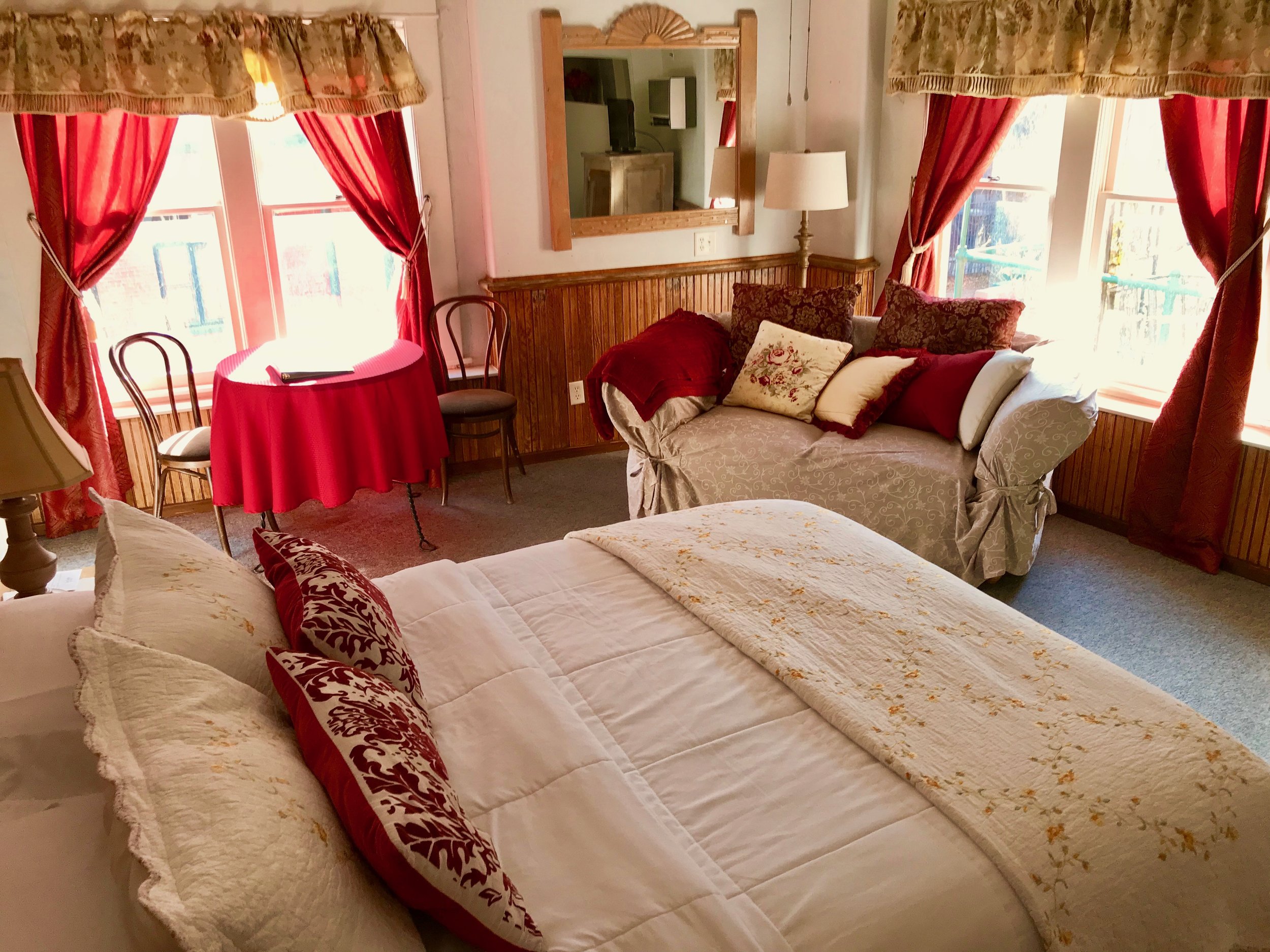 Room#3